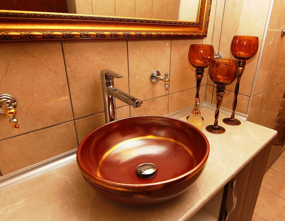 The Pashas House Suite, 2 Bedrooms 38