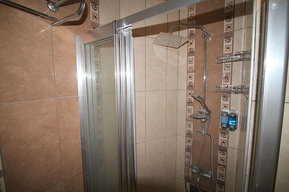 The Pashas House Suite, 2 Bedrooms 30