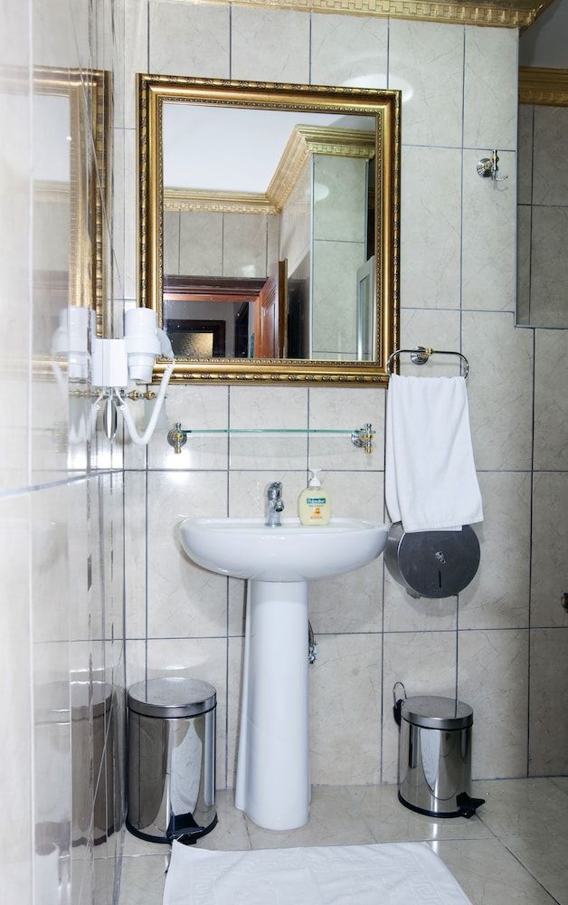 The Pashas House Suite, 2 Bedrooms 28