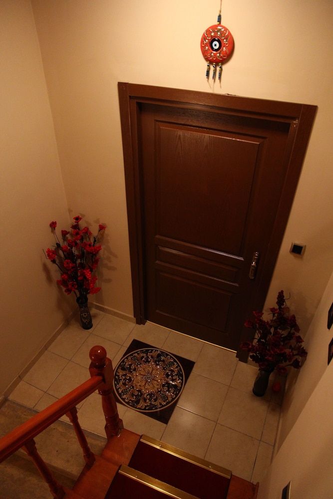 The Pashas House Suite, 2 Bedrooms 25