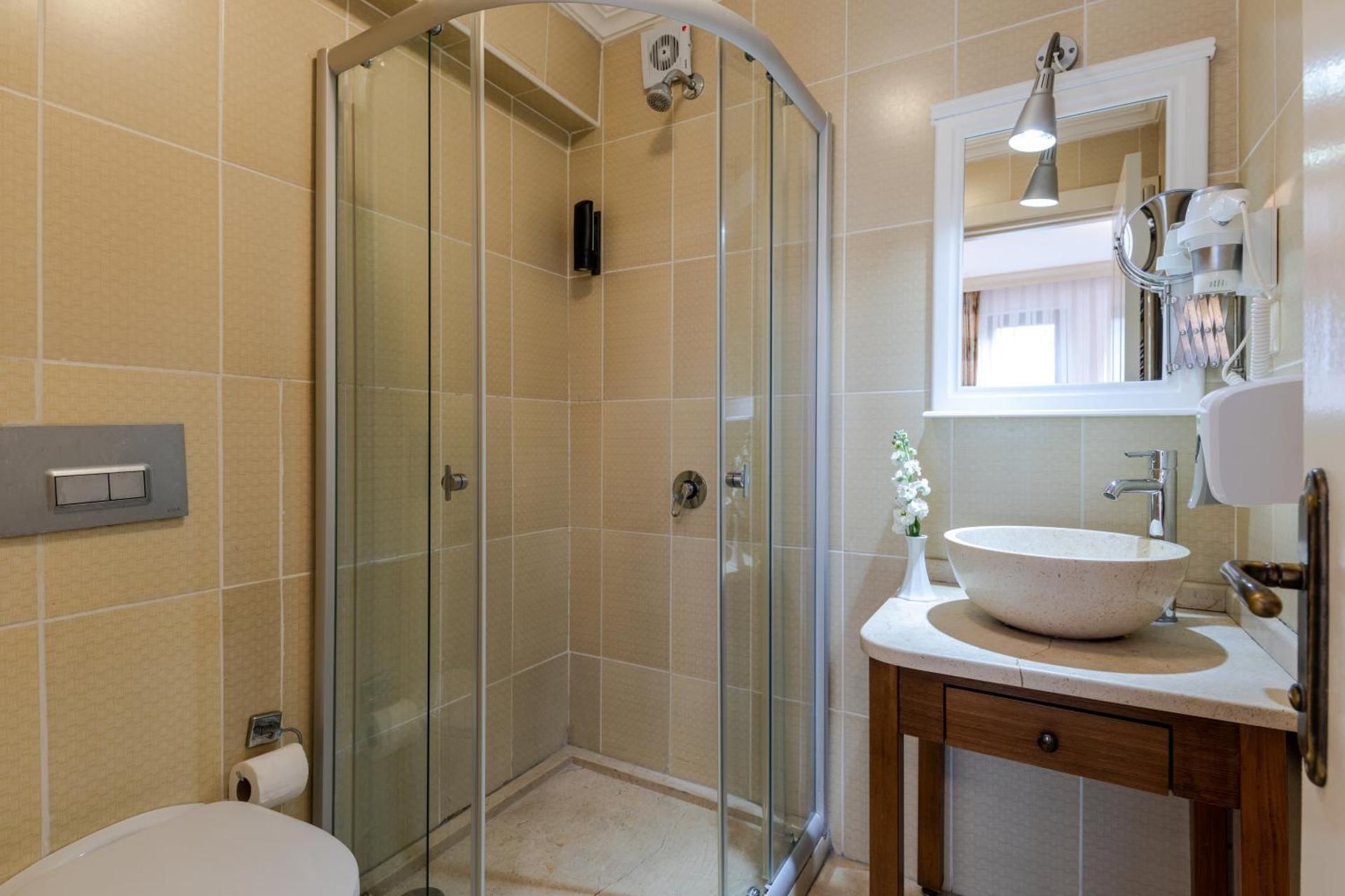 undefined Agora Guesthouse 10