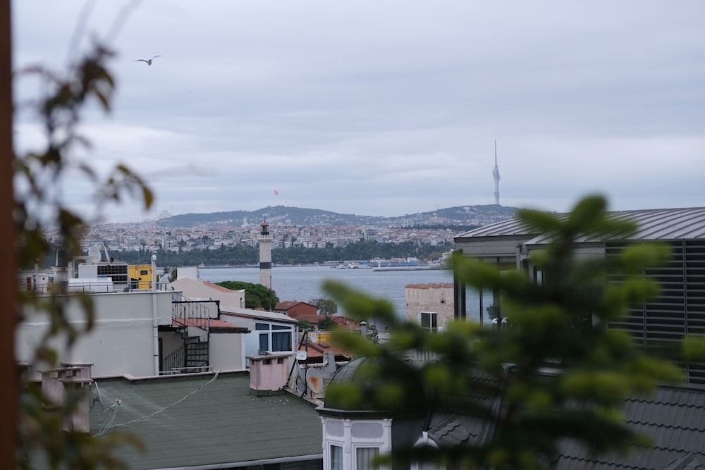 undefined Agora Guesthouse & Hostel 9