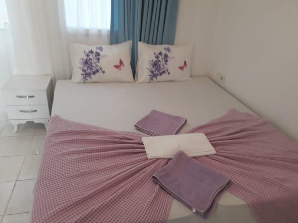 undefined Beyaz Apart-Pansiyon 3