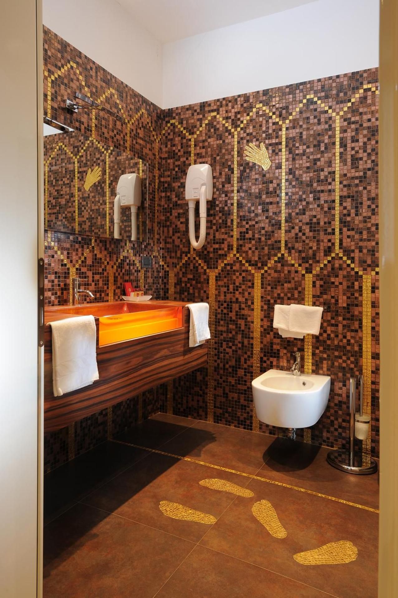 undefined Hotel ai due Principi 6