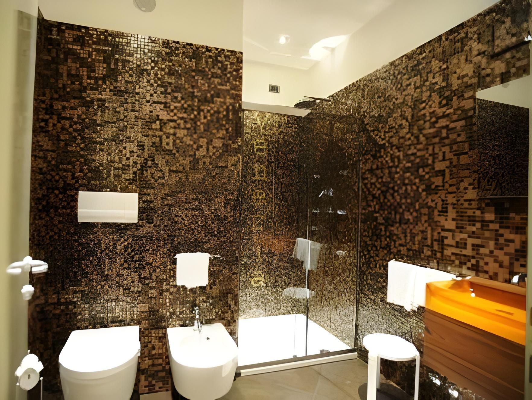 undefined Hotel ai due Principi 8