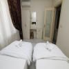 hotel_images