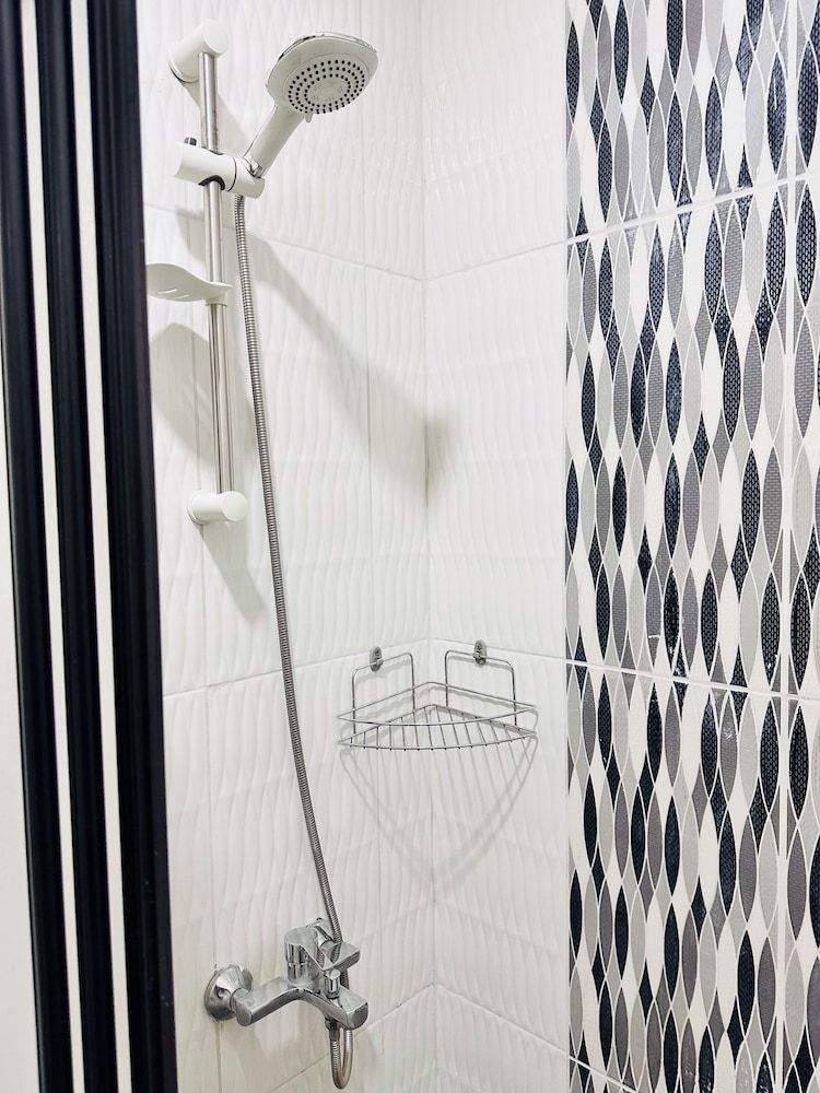 Centre Suites Taksim Family Condo 9