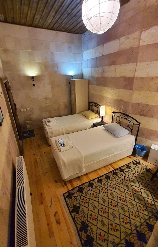 undefined Karadut Cave Hotel 4