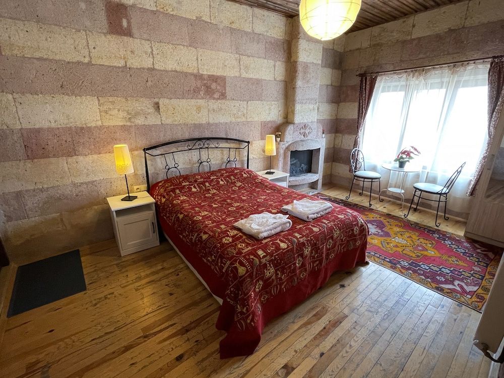 undefined Karadut Cave Hotel 3