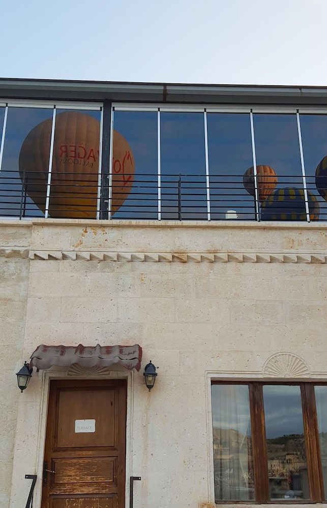 undefined Karadut Cave Hotel 6