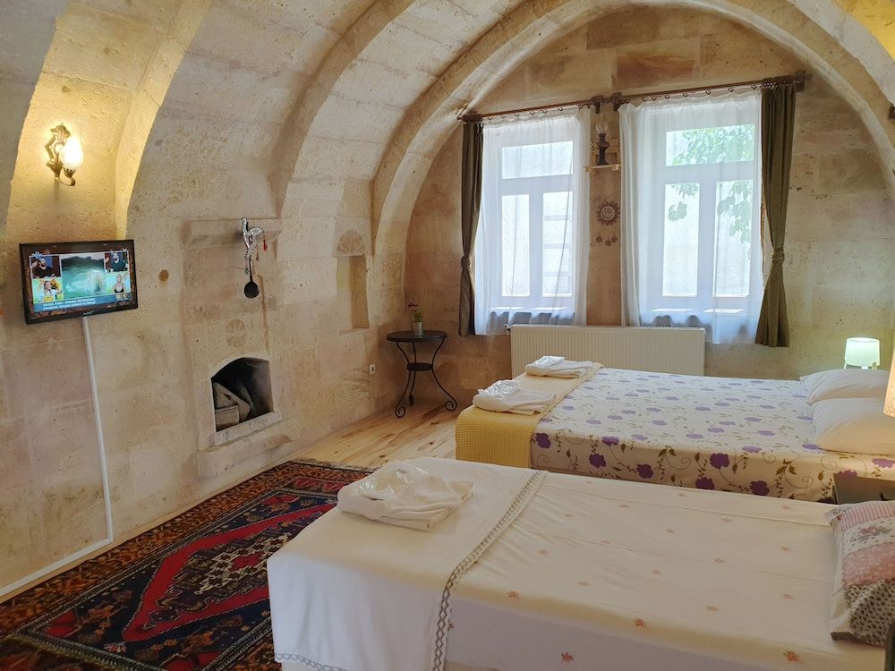 undefined Karadut Cave Hotel 2