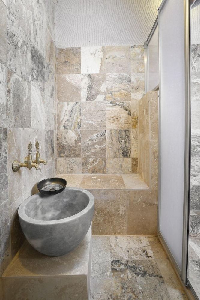 undefined Dilek Tepesi Cave Hotel 10