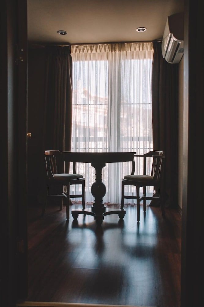 Ida Tas Konak Family Room 6