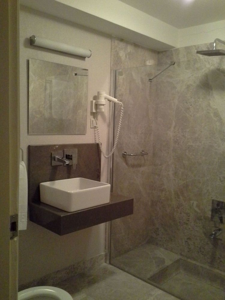 Edirne Park Hotel Suite