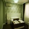 hotel_images