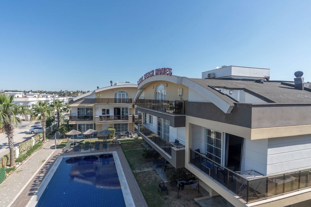 undefined Lara Beach Homes 7