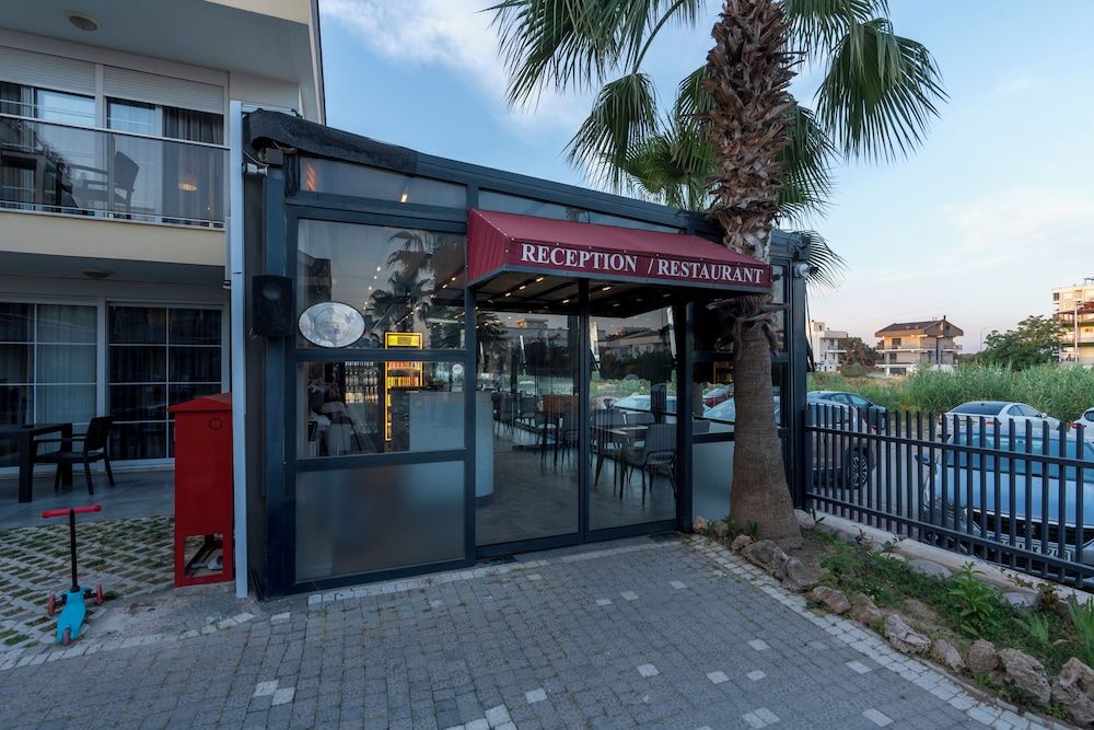 undefined Lara Beach Homes 6