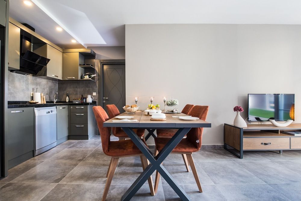 undefined Lara Beach Homes 5