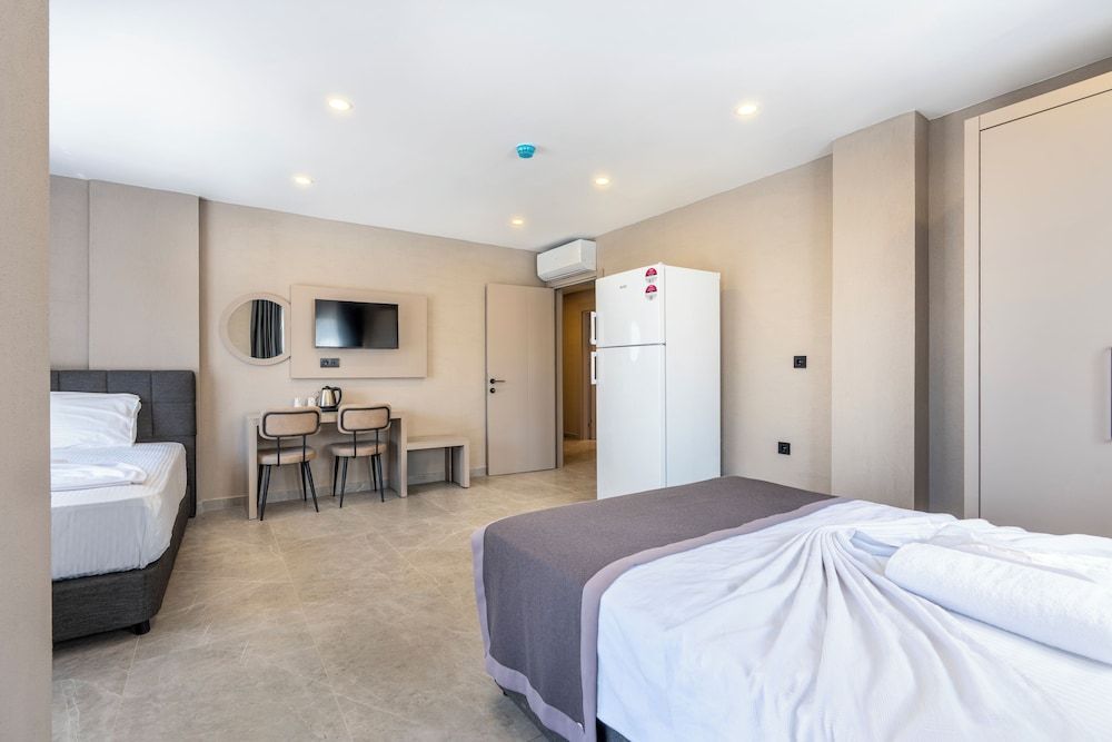 undefined Lara Beach Homes 3