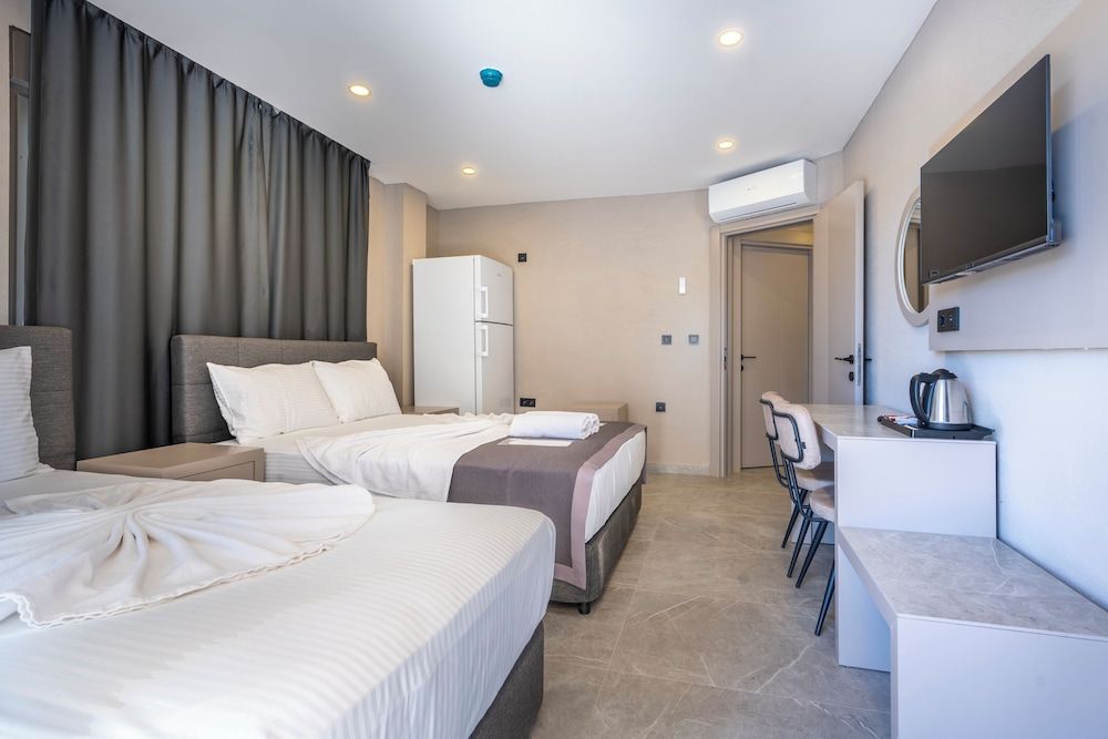 undefined Lara Beach Homes 2