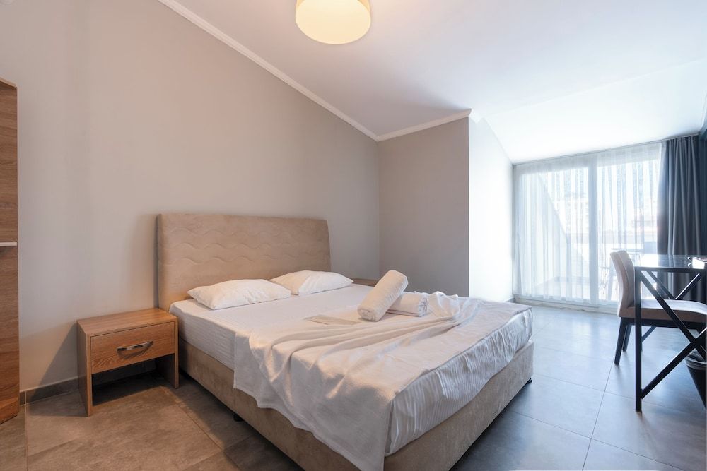 undefined Lara Beach Homes 4