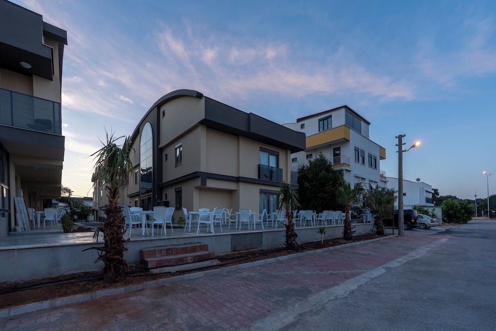 undefined Lara Beach Homes 9