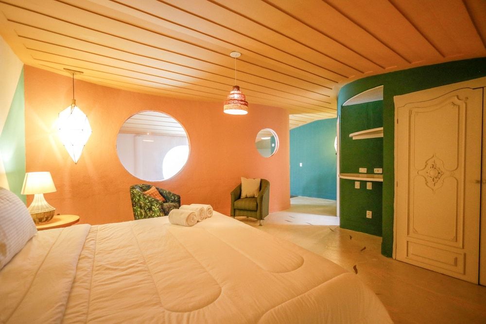 Loft