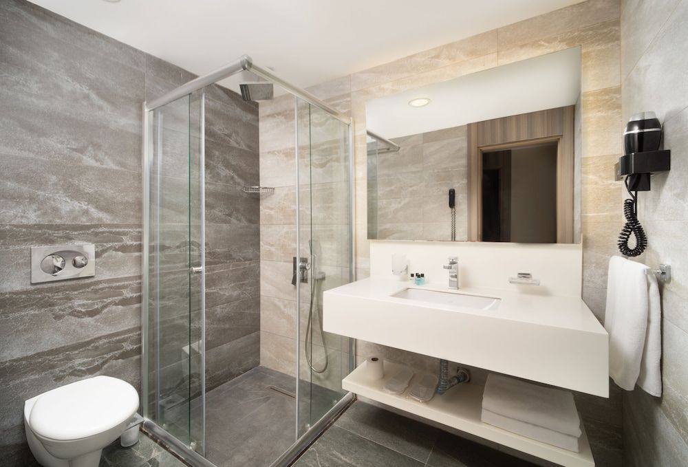 Nish Palace Exclusive Suites Superior Room 9