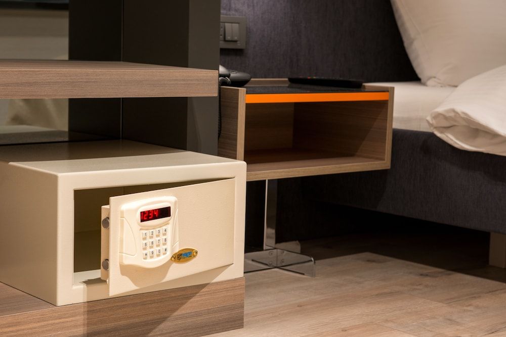 Nish Palace Exclusive Suites Superior Room 18