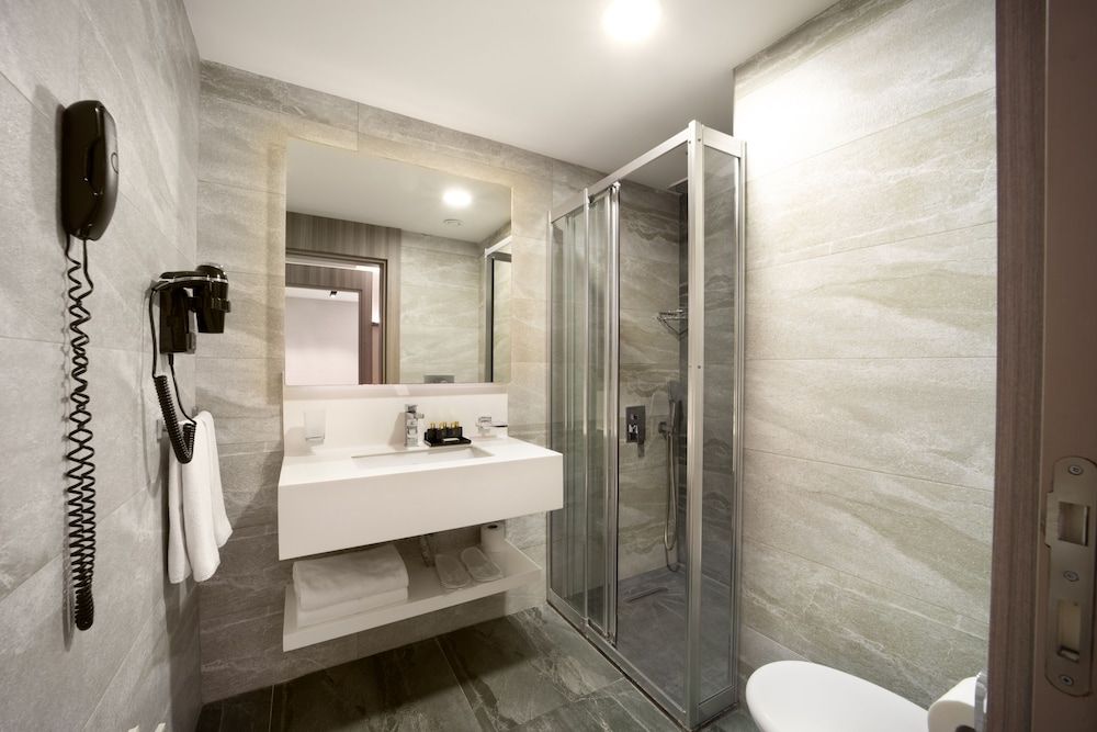 Nish Palace Exclusive Suites Superior Room 10