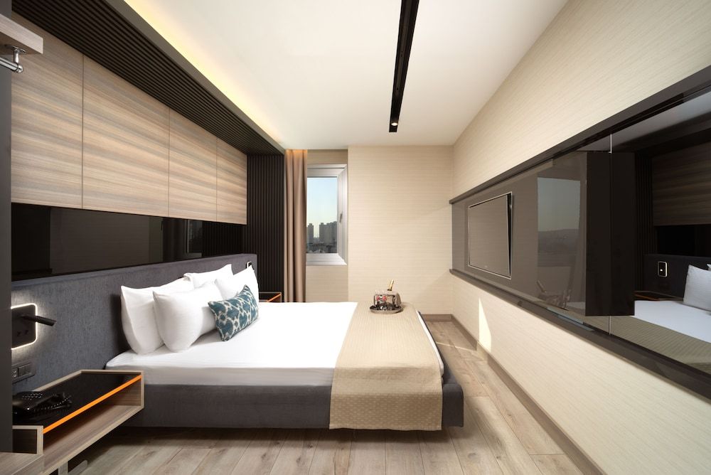 undefined Nish Palace Exclusive Suites 3