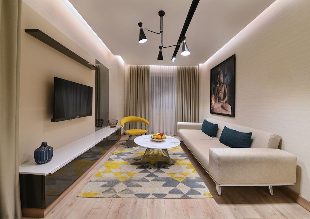 undefined Nish Palace Exclusive Suites 2