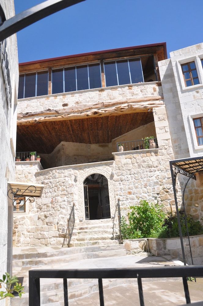 undefined Cappadocia Antique House 10