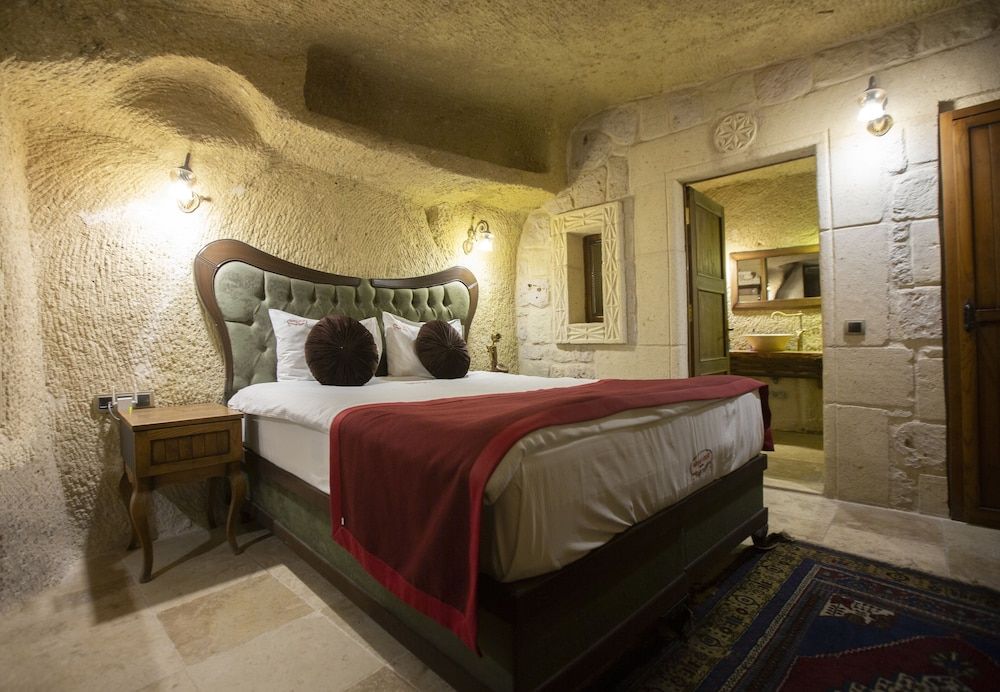 undefined Cappadocia Antique House 2