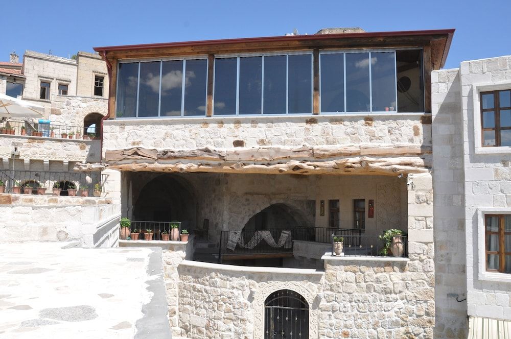 undefined Cappadocia Antique House 8