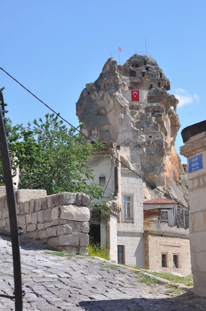 undefined Cappadocia Antique House 5