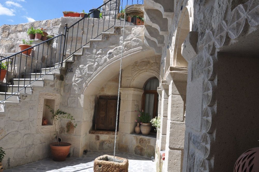 undefined Cappadocia Antique House 7