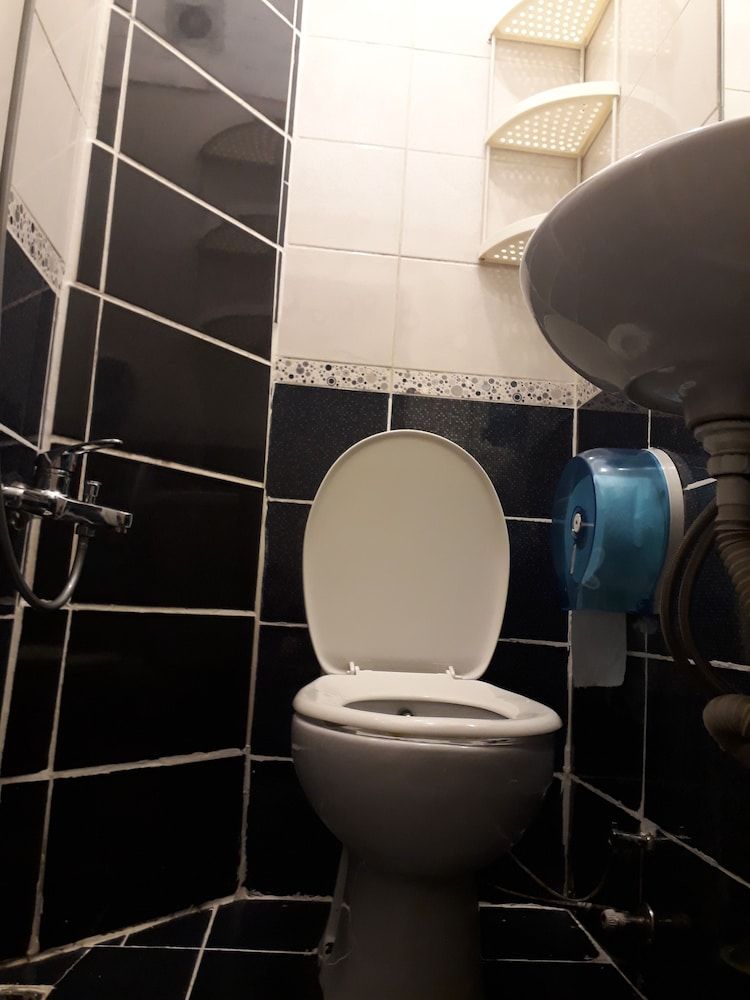 undefined Taxim Hostel - Adults Only 10