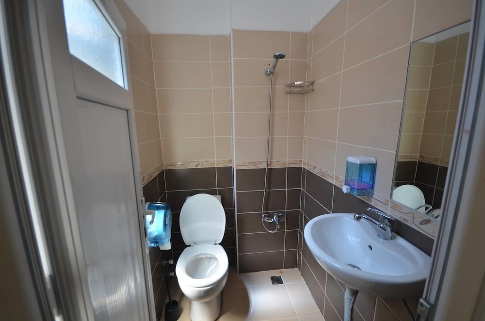 undefined Taxim Hostel - Adults Only 9