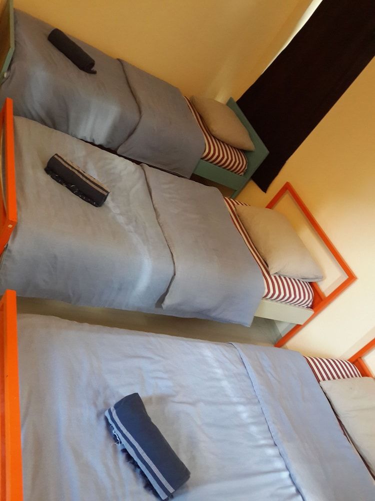 undefined Taxim Hostel - Adults Only 3