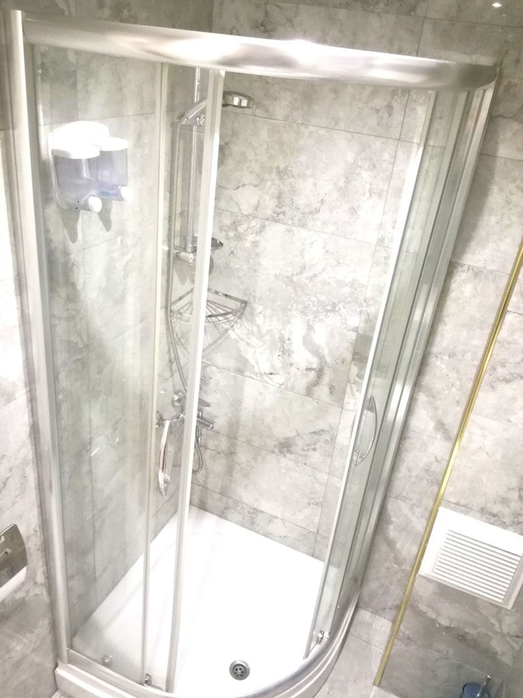 My Boutique Hotel Standard Double Room, 1 Bedroom 9