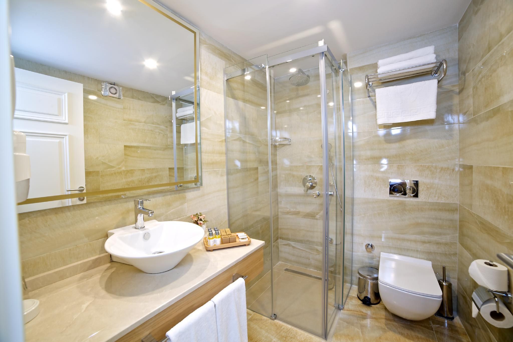 undefined Beethoven Premium Hotel 6