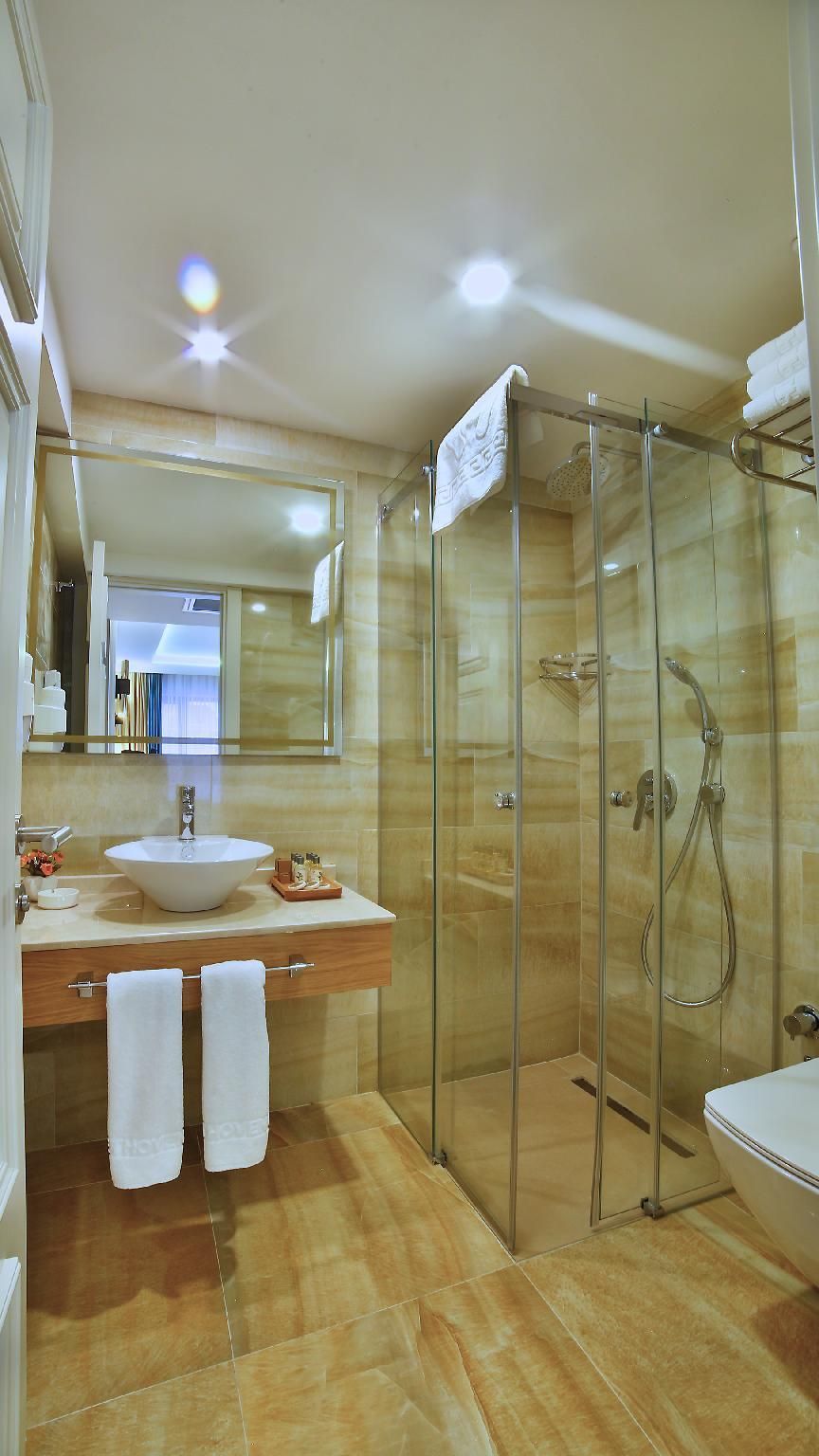 undefined Beethoven Premium Hotel 9