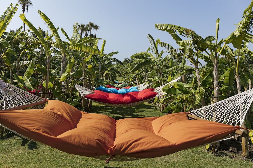 undefined Kefaluka Resort - All Inclusive 7