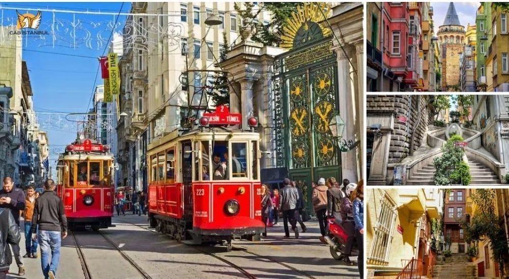 undefined Medproper Suites 7