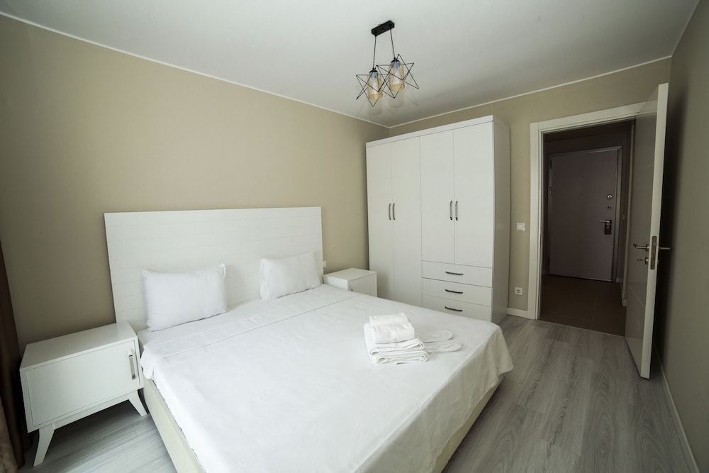 Medproper Suites City Suite 2