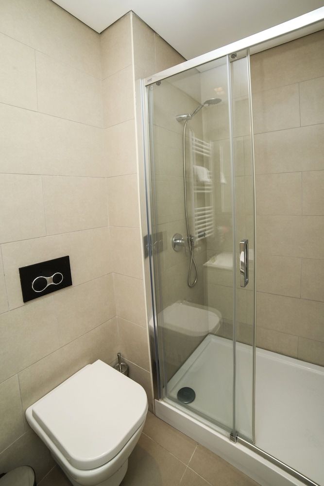 Medproper Suites City Suite 5