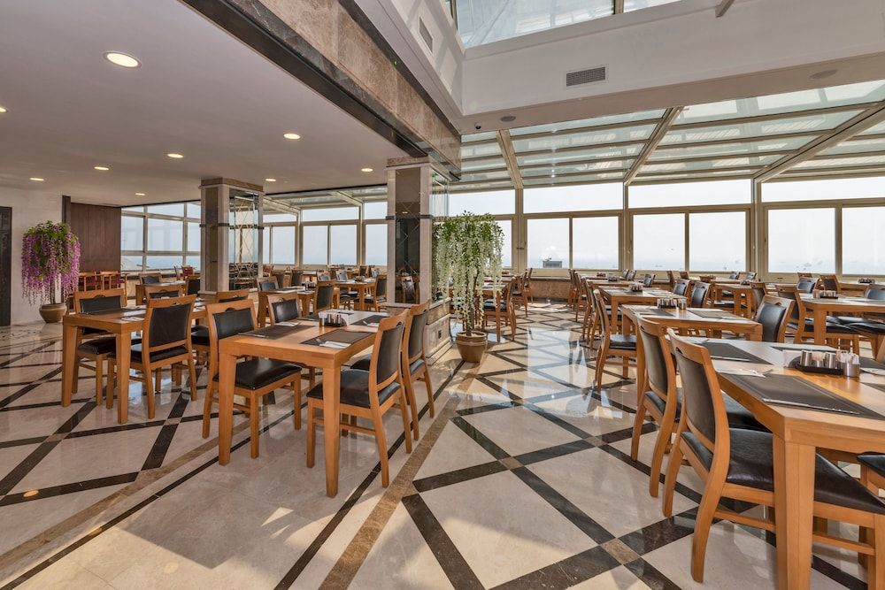 undefined Piya Sport Hotel 10