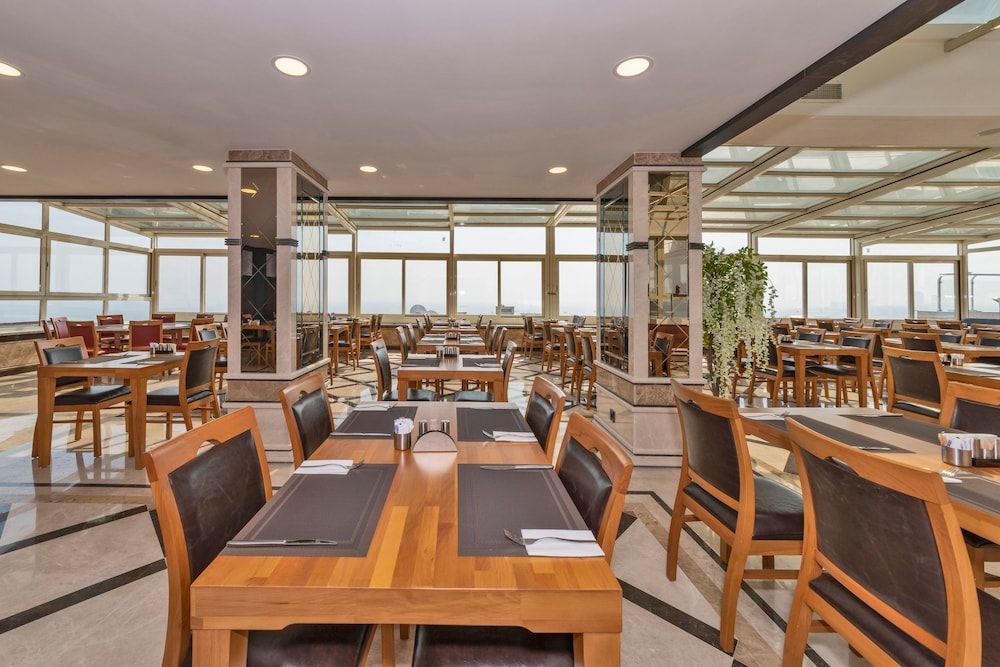 undefined Piya Sport Hotel 9