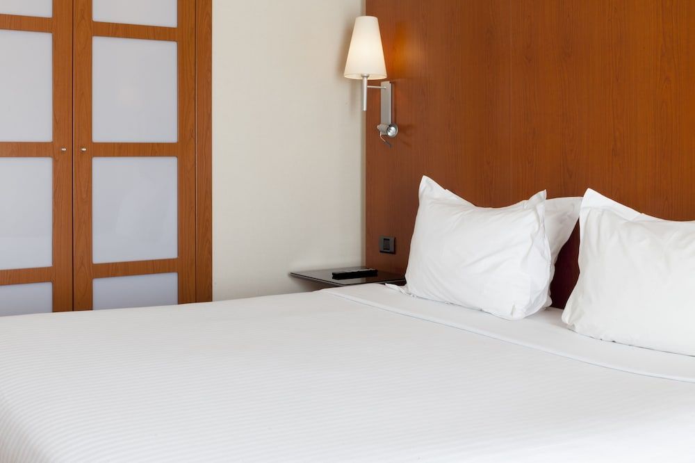Superior Room, 2 Twin Beds, Non Smoking